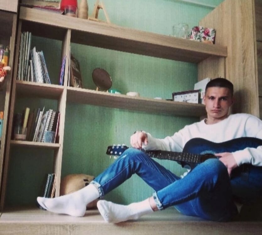  ,   , 21 ,   ,   
