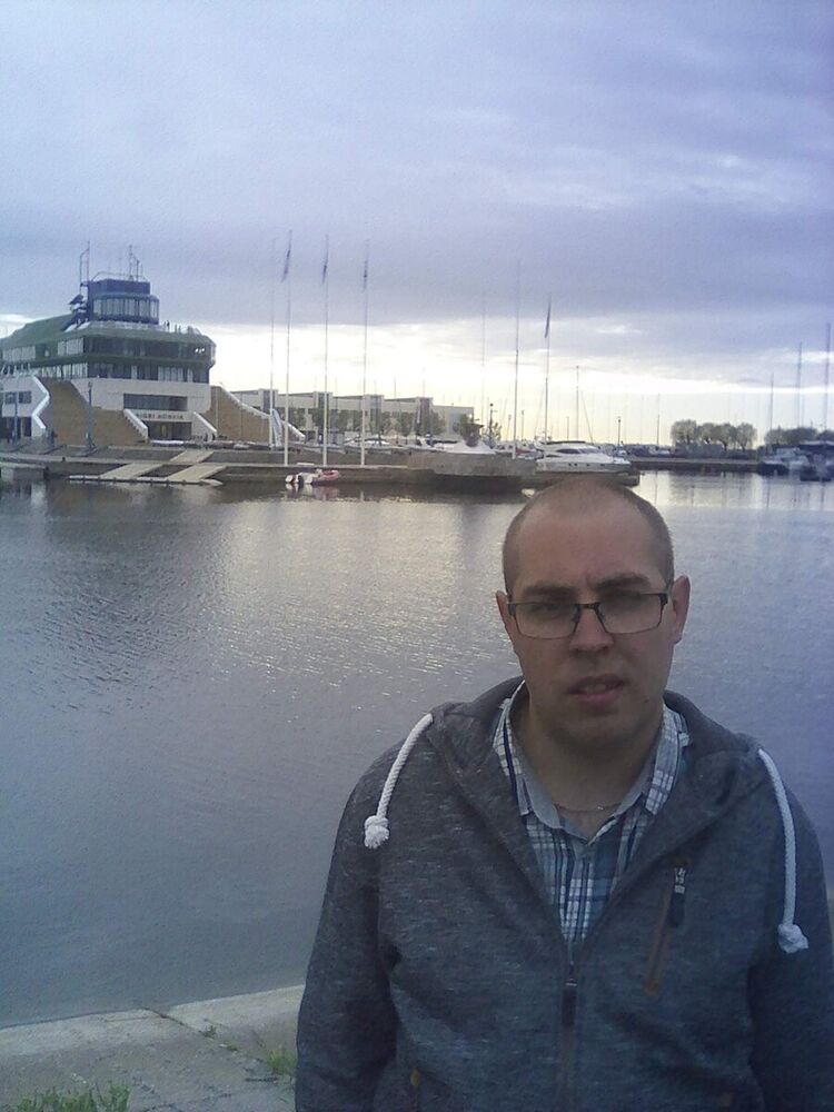 ���������� �����, ���� ������� �������, 57 ���, ������������ ��� ������, ����� � ���������, c�������� ���������