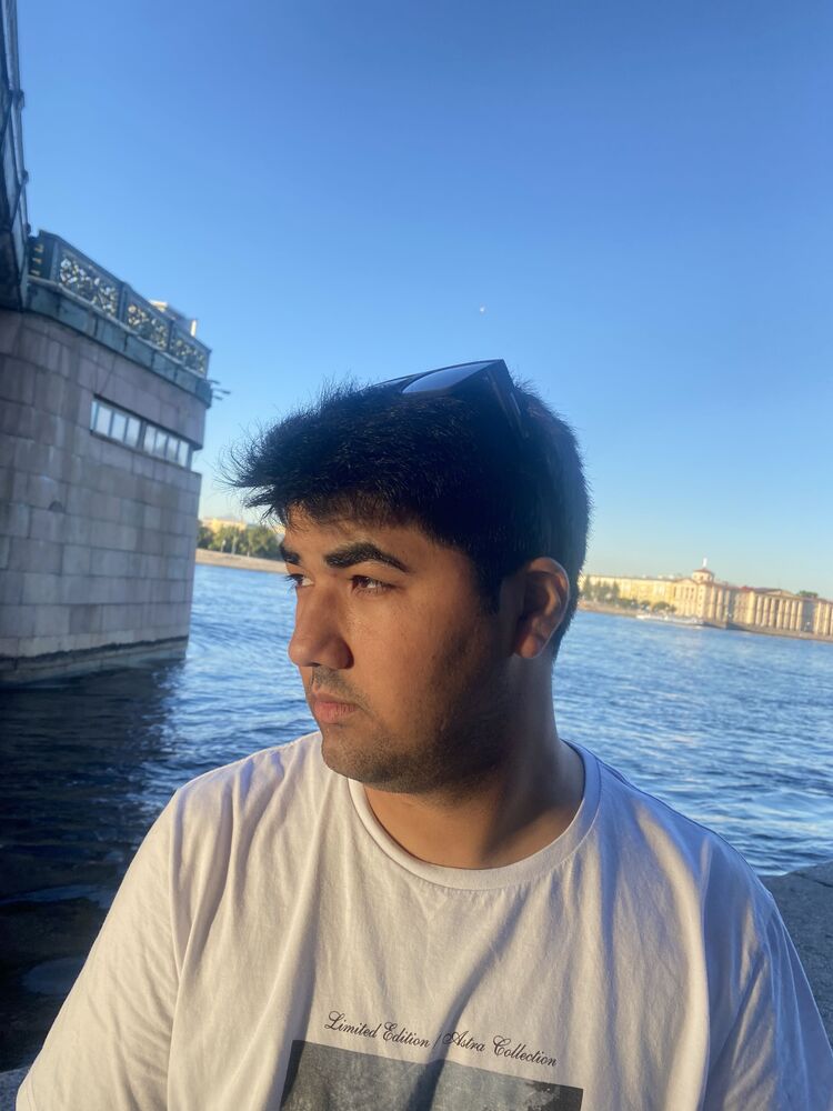 ���������� ������, ���� ����� Maks, 25 ���, ������������ ��� ������, ����� � ���������, ���������