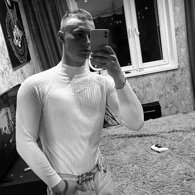 ���� 55849550 ����� ������, 20 ���, ���� ���������� � ������