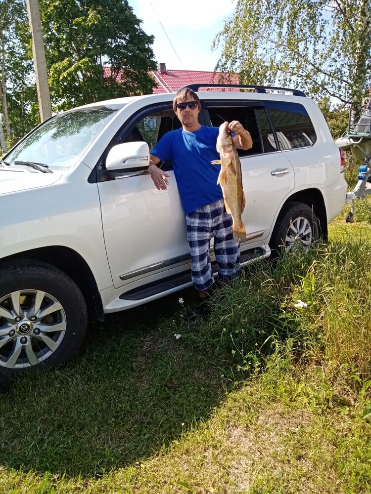 ���������� �����-���������, ���� ������� �������, 40 ���, ������������ ��� c�������� ���������