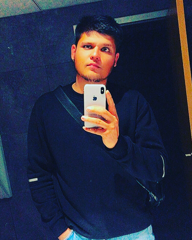  Esenyurt,   , 25 ,   ,   