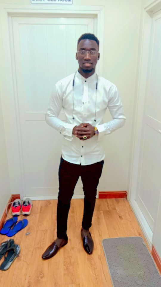  Rocafuerte,   Babacar, 31 ,   ,   