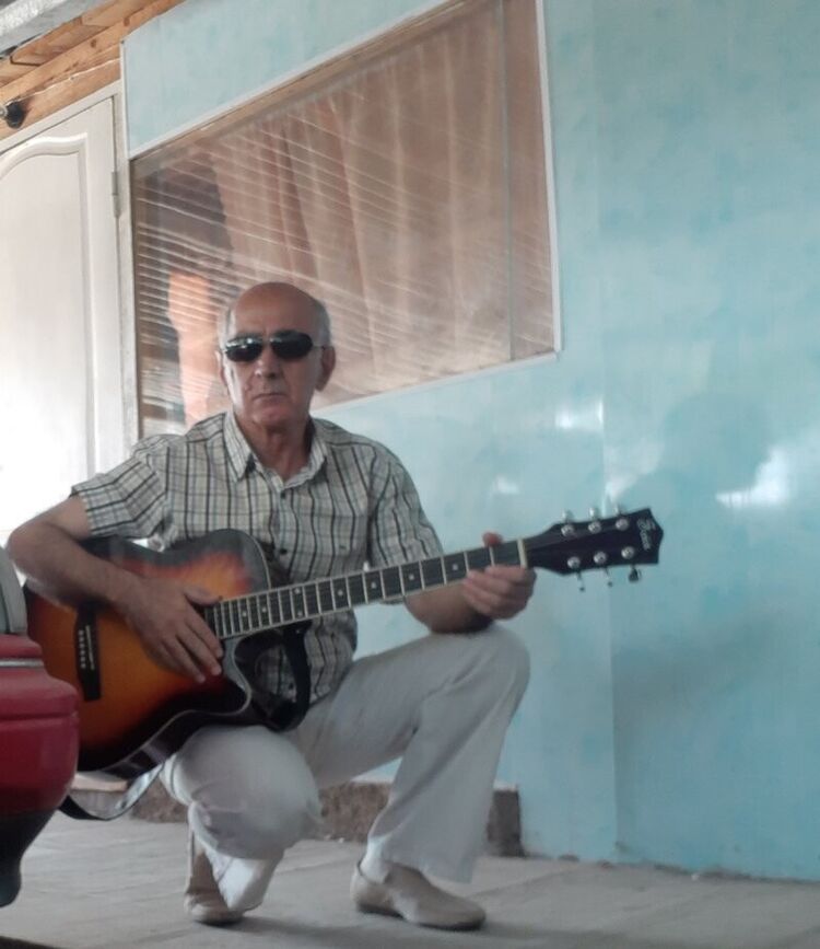  ,   , 70 ,   ,   , c 