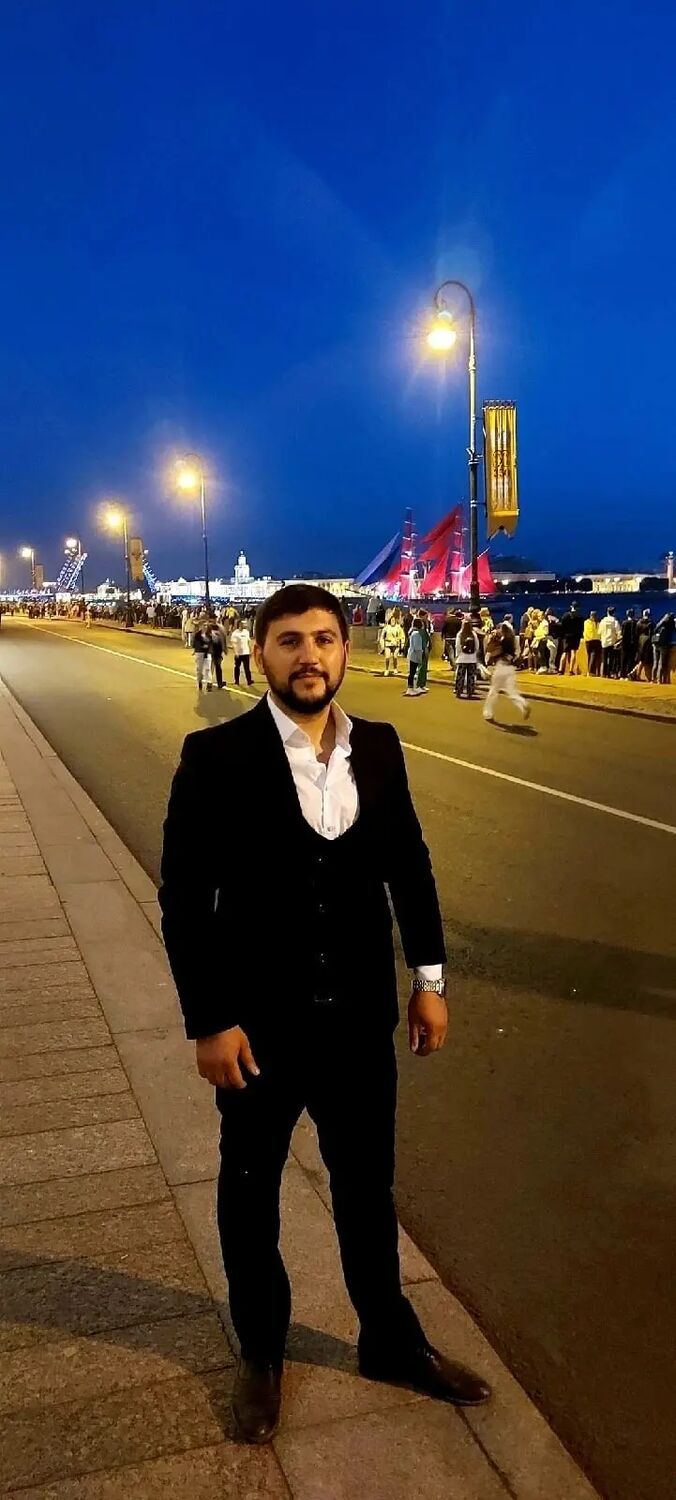  37637820  , 33 ,    -