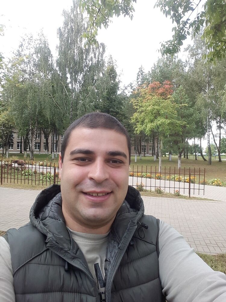  20950490  , 39 ,    