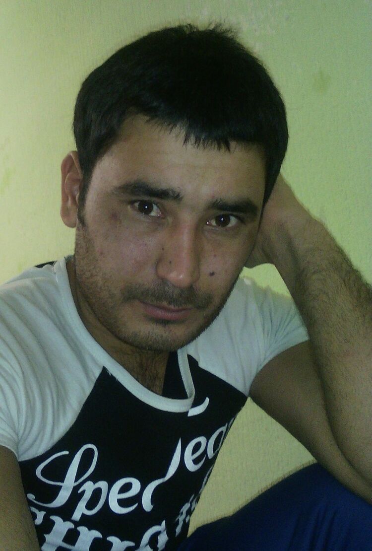 ���� 5503260 ������� �����, 38 ���, ���� ���������� � ������