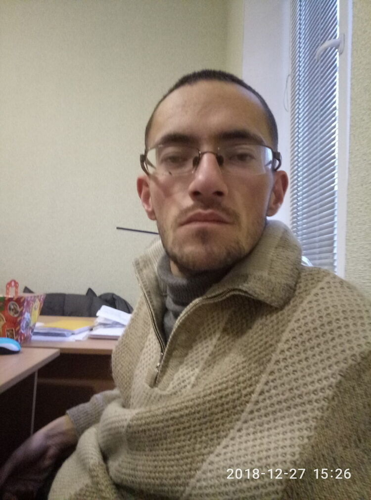  ,   Andrey, 33 ,   ,   , c 