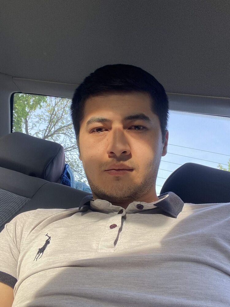  45929640  Salikh, 26 ,    