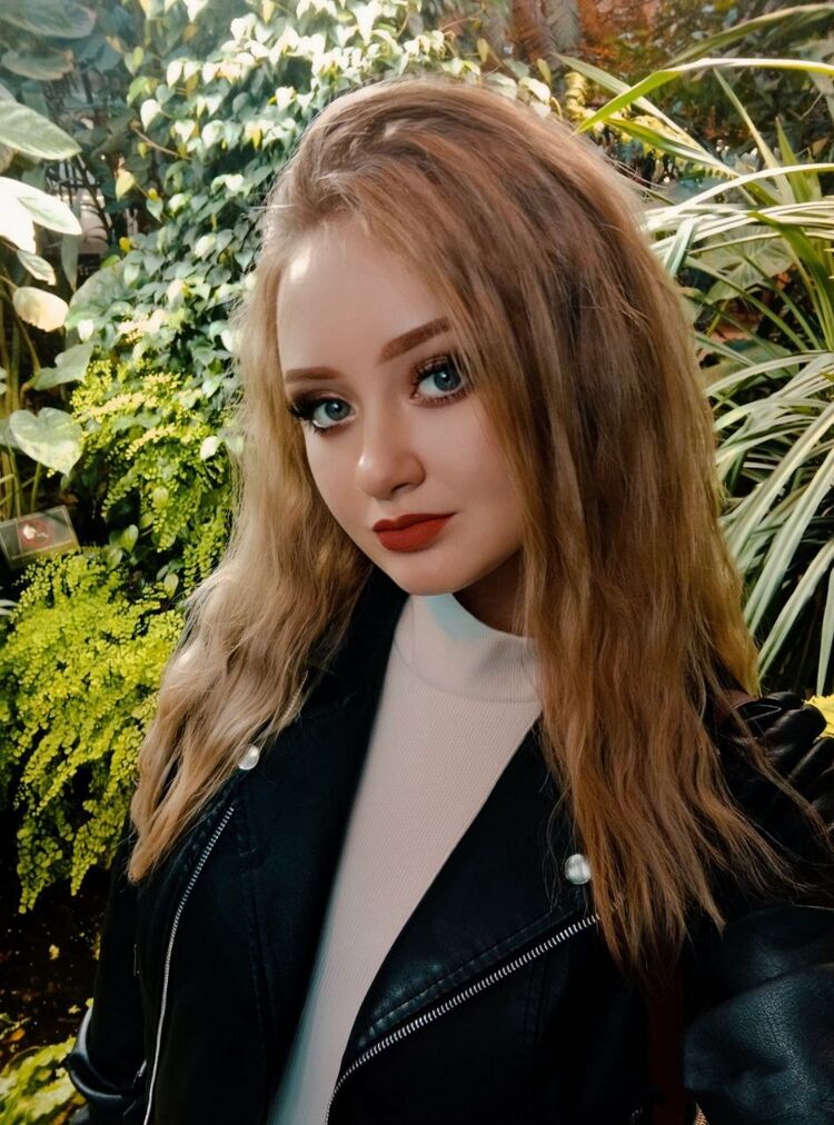 ���� 55137390 ������� ������, 28 ���, ���� ���������� � ������