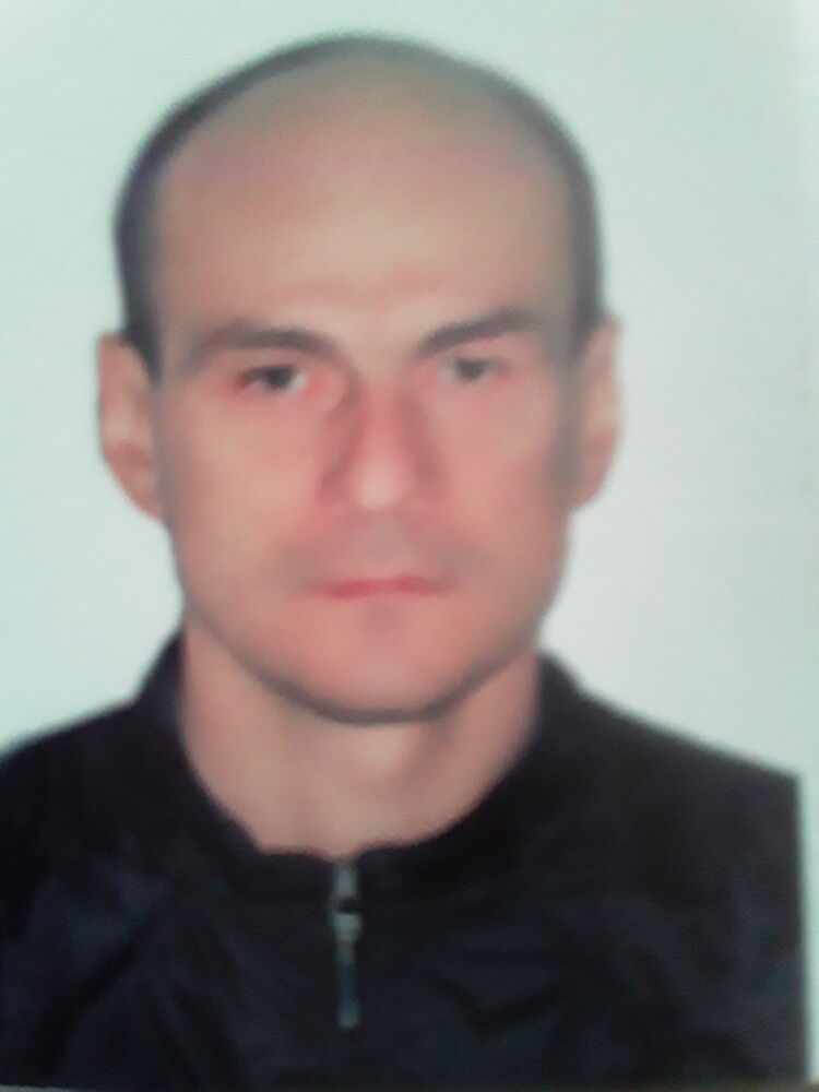 ���� 33898990 ������� ���������, 49 ���, ���� ���������� � ������ ���������