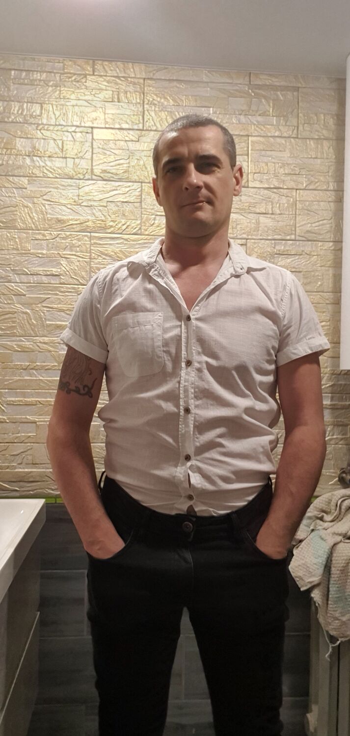 ���������� �����, ���� ������� ������, 41 ���, ������������ ��� ������, ����� � ���������, c�������� ���������, ���������