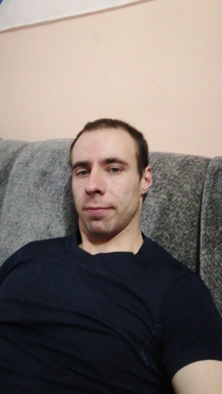 ���� 34058360 ������� ����, 33 ����, ���� ���������� � ��������