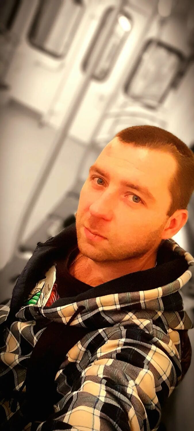 ���� 41662390 ������� �����, 34 ����, ���� ���������� � ������