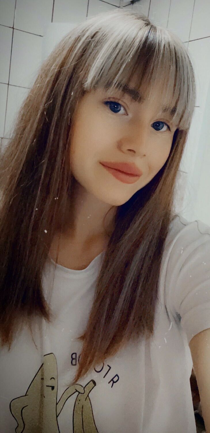  ,   , 25 ,   