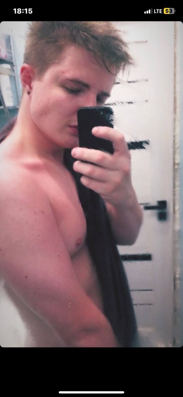 ���������� �����, ���� ������� �����, 27 ���, ������������ ��� ������, ����� � ���������