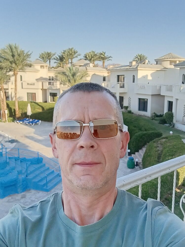 ���� 56126110 ������� ������, 62 ����, ���� ���������� � �������