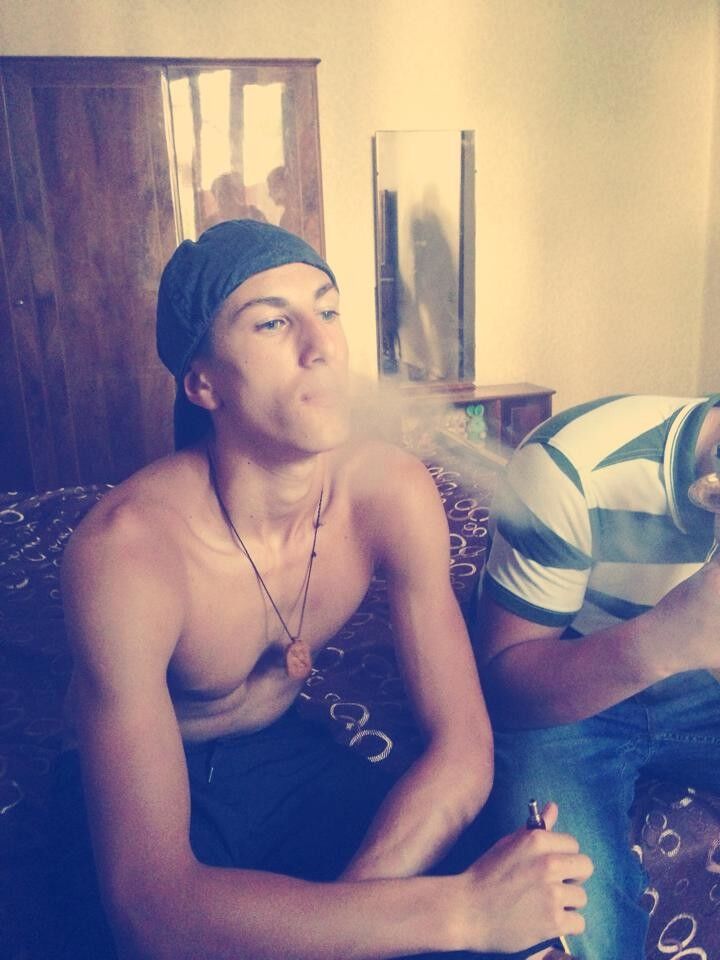 ���������� �������, ���� ������� Giorgi, 35 ���, ������������ ��� ������