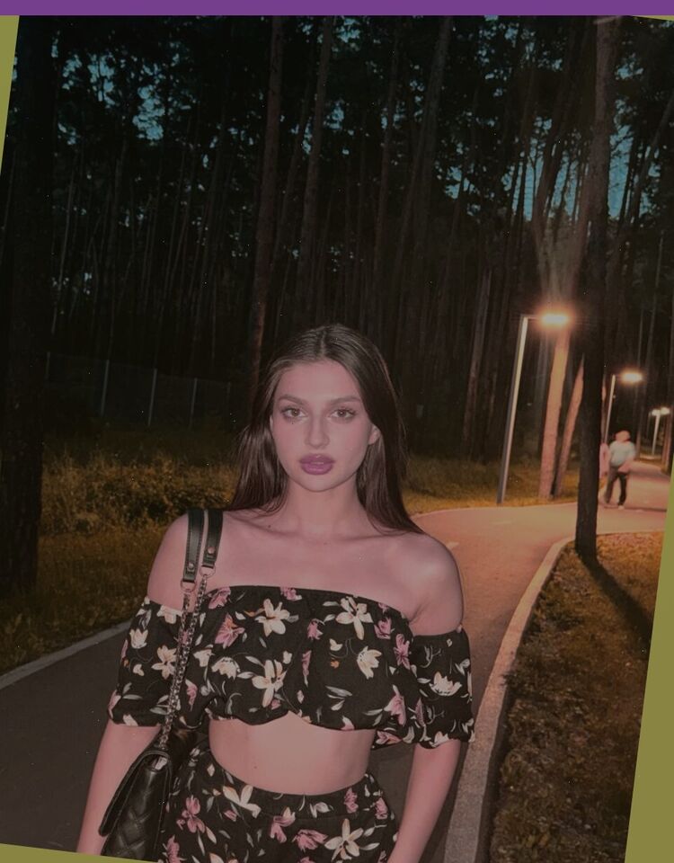 ���� 56460780 ������� �����, 29 ���, ���� ���������� � �����-��������