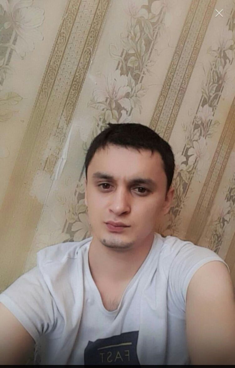 ���� 25536930 ������� �����, 30 ���, ���� ���������� � ������ ���������