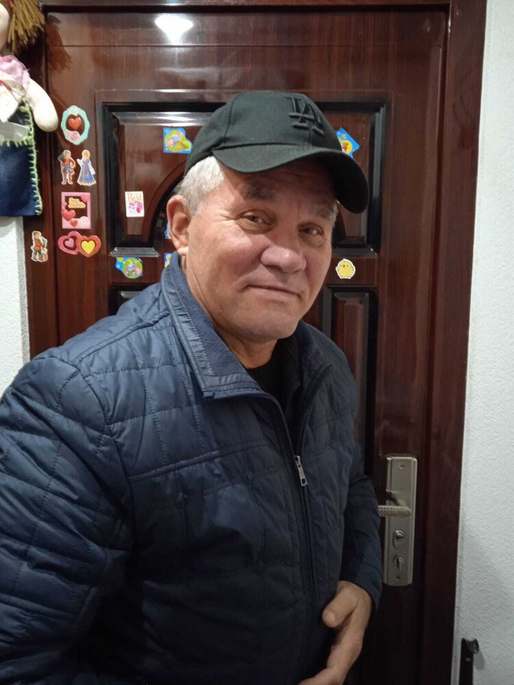 ���������� �����-���������, ���� ������� ���������, 57 ���, ������������ ��� ������, ����� � ���������