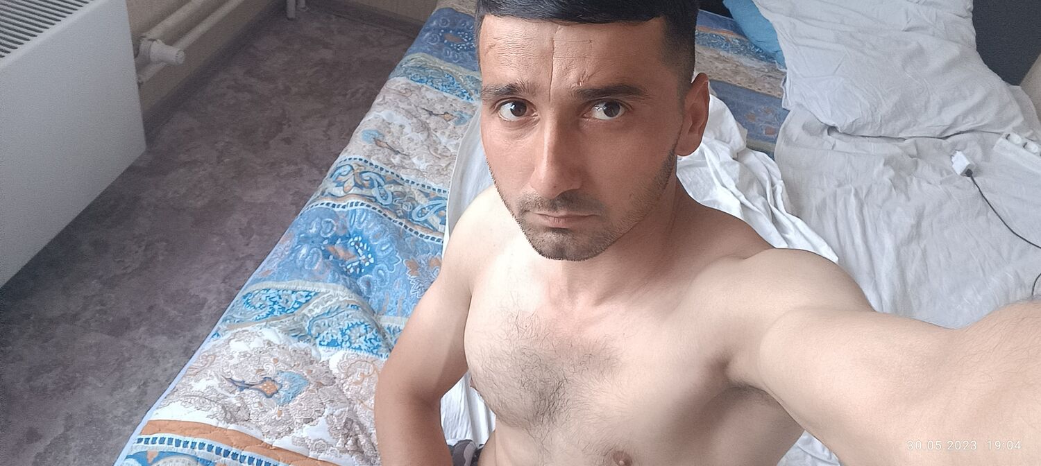  ,   , 28 ,   c 