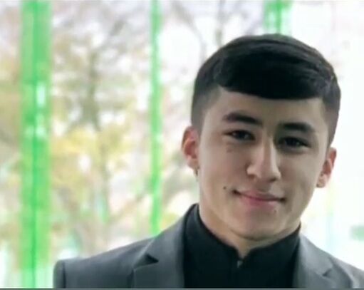 ���� 28527340 ����� Aziz, 25 ���, ���� ���������� � �������