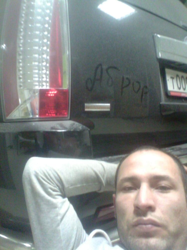 ���������� ���������, ���� ������� Avror, 38 ���, ������������ ��� ������, ����� � ���������, c�������� ���������