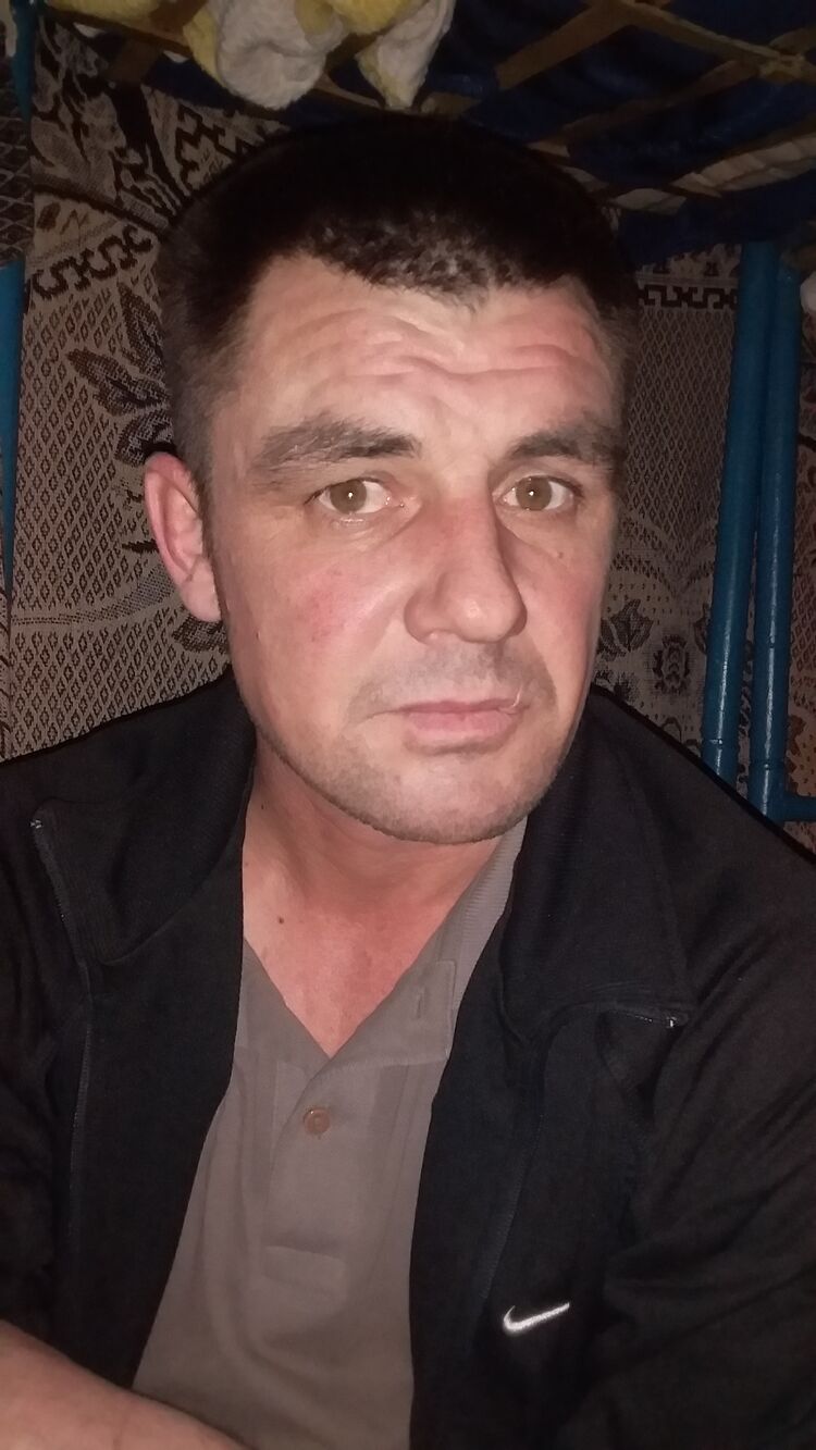 ���������� ����-�����������, ���� ������� �������, 39 ���, ������������ ��� ������, ����� � ���������, c�������� ���������, ���������