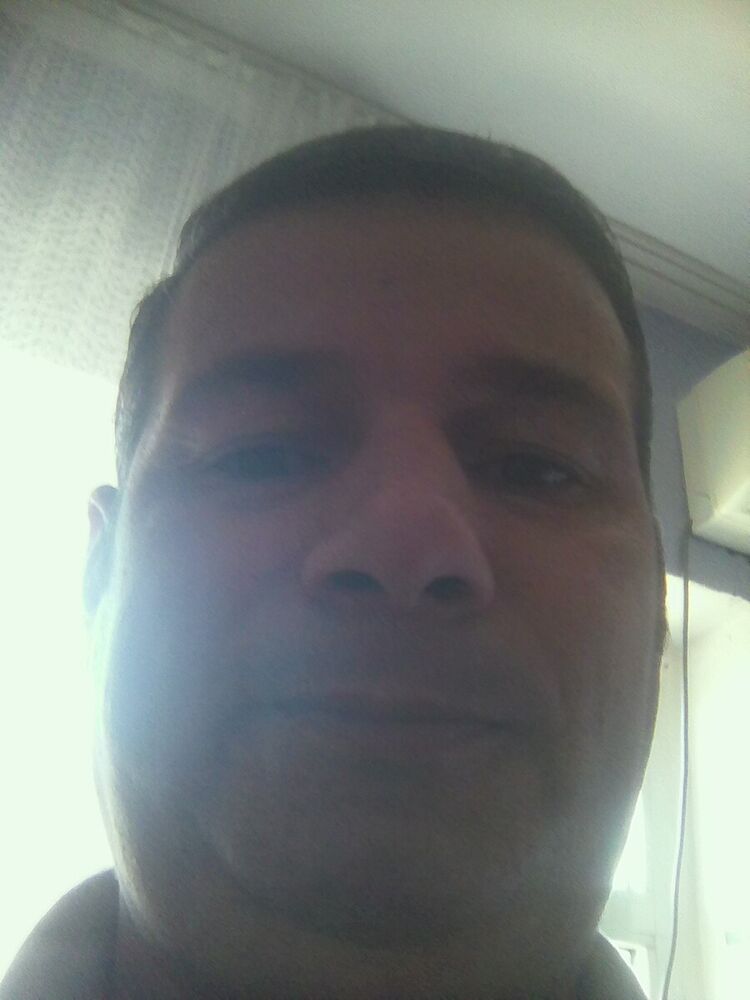  21400100  , 44 ,    