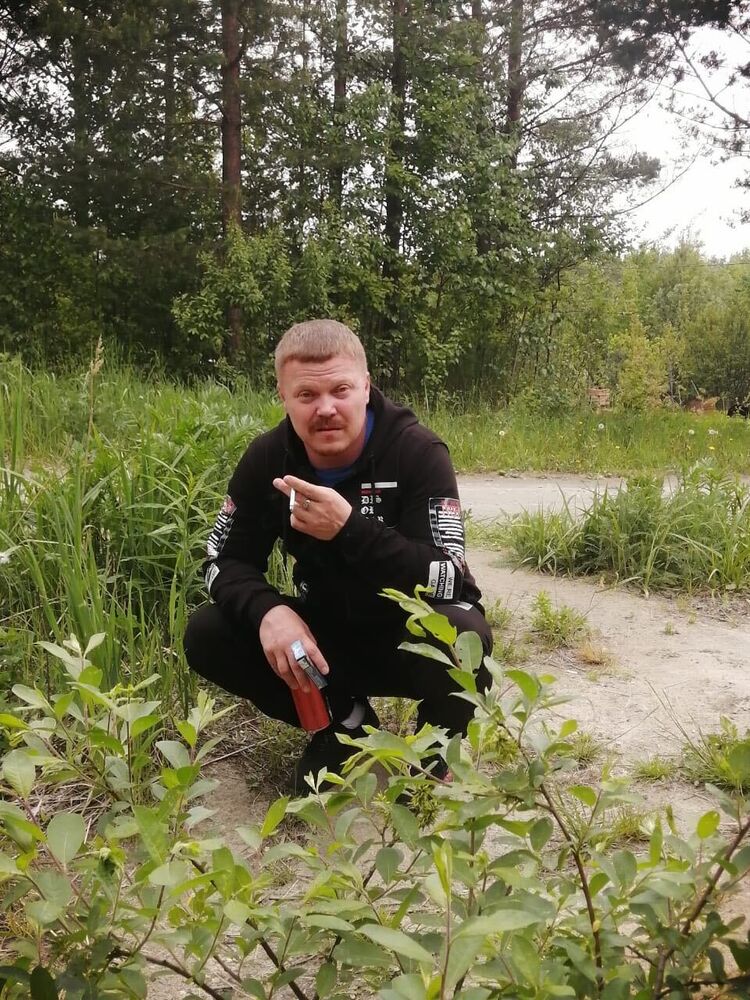 ���� 31868570 ������� ������, 42 ����, ���� ���������� � �������������