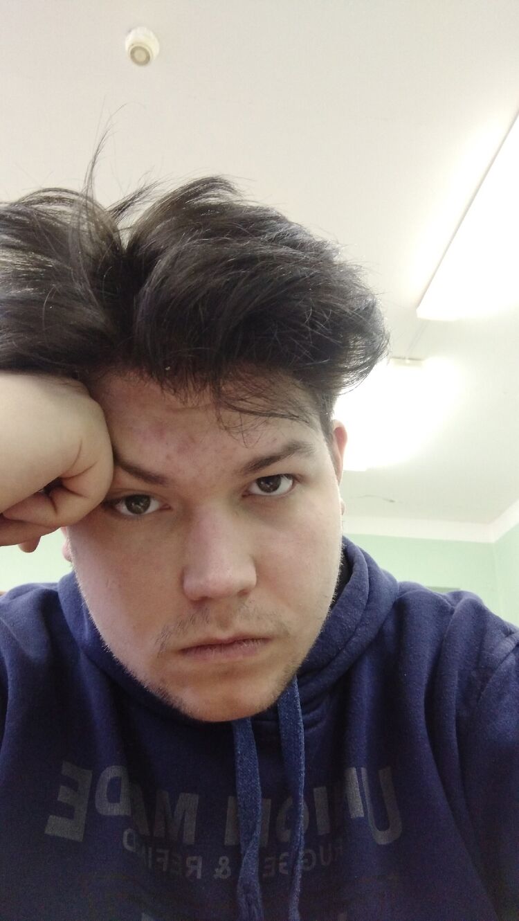   ,   , 22 ,   c 