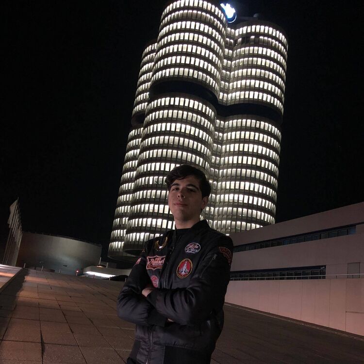  ,   Tolga, 23 ,   ,   , c , 