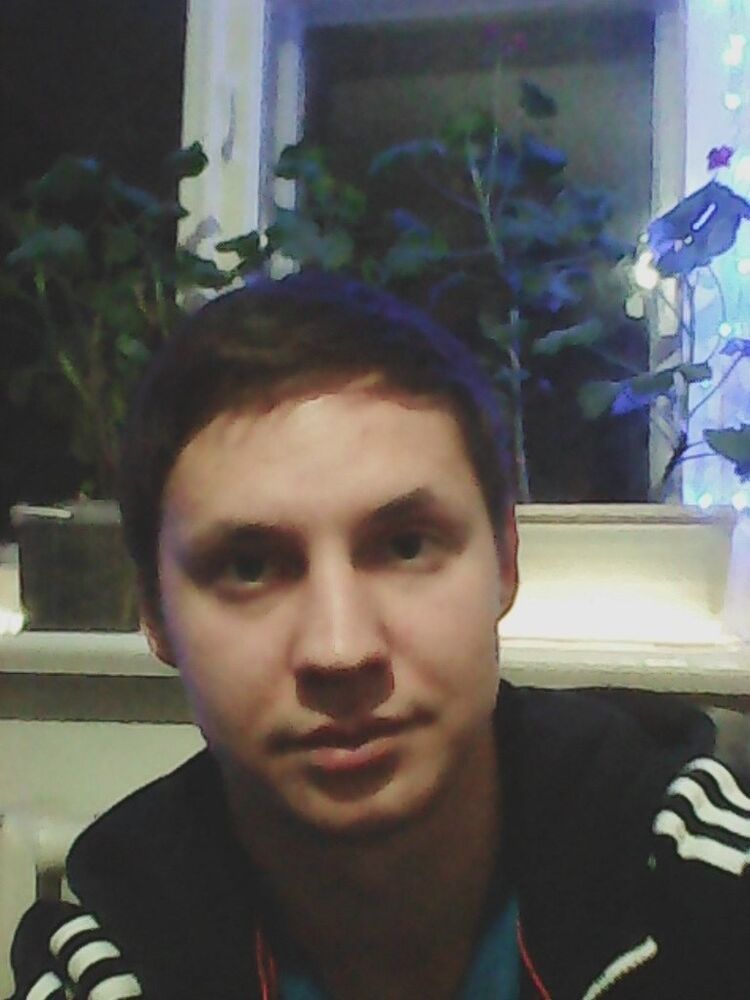  ,   , 36 ,     , c 