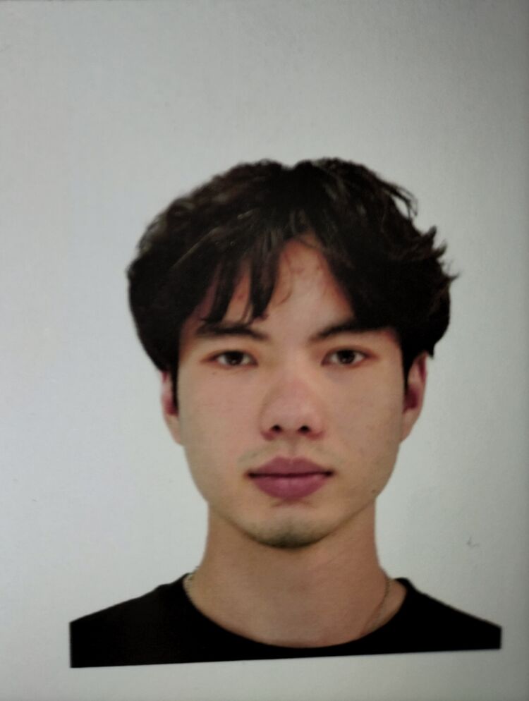 ���� 56016110 ����� ������, 20 ���, ���� ���������� � ������������