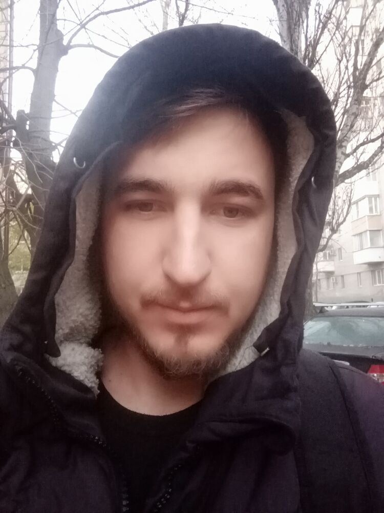  31505560  Ruslan, 31 ,    --