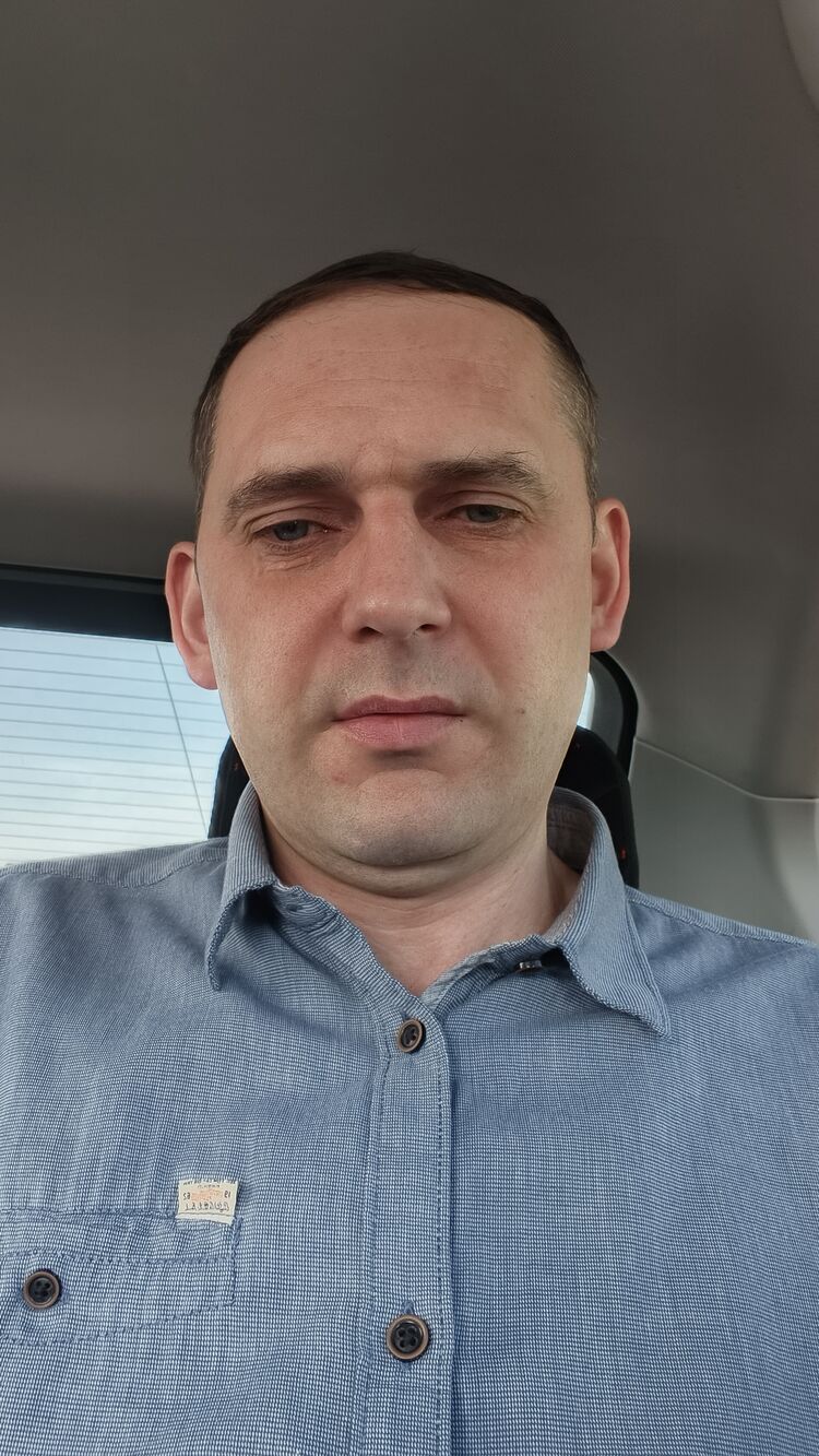  51930810  , 30 ,     