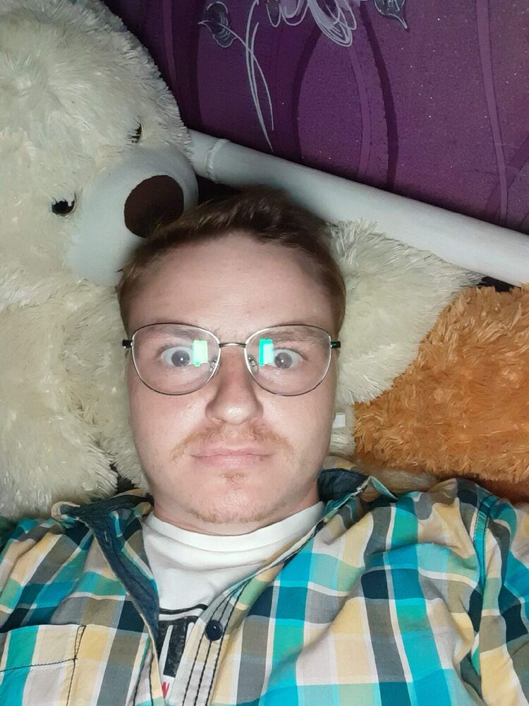 ���� 26233210 ������� Sergey, 28 ���, ���� ���������� � �������