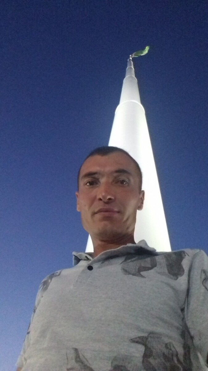  ,   Jafar www, 39 ,   ,   , c 
