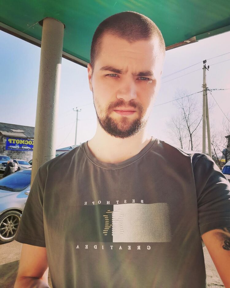 ���������� ����-���������, ���� ������� ����, 34 ����, ������������ ��� ������, ����� � ���������, c�������� ���������, ���������