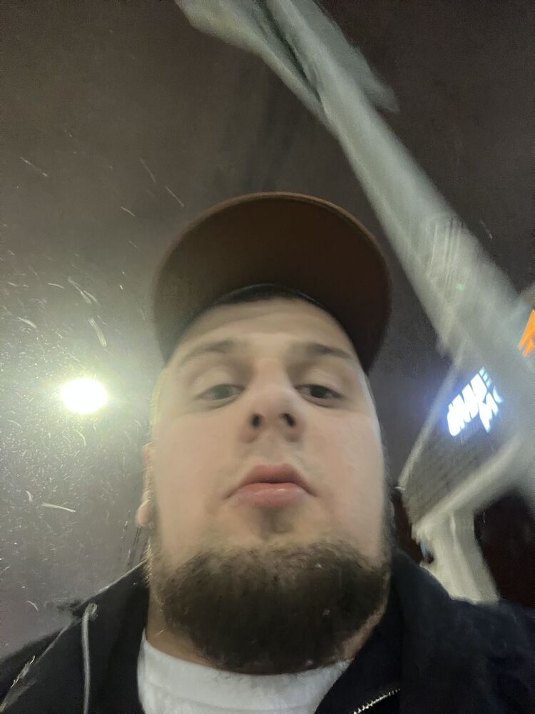 ���� 50997650 ������� Shakhbanov, 28 ���, ���� ���������� � ����������