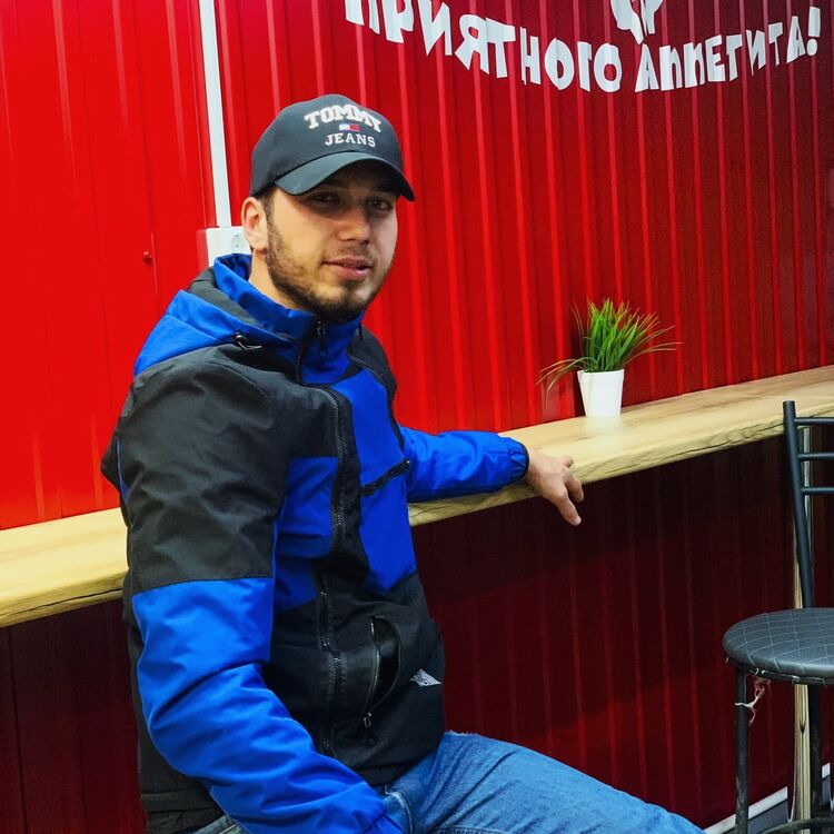 ���� 43414740 ����� �����, 20 ���, ���� ���������� � ������