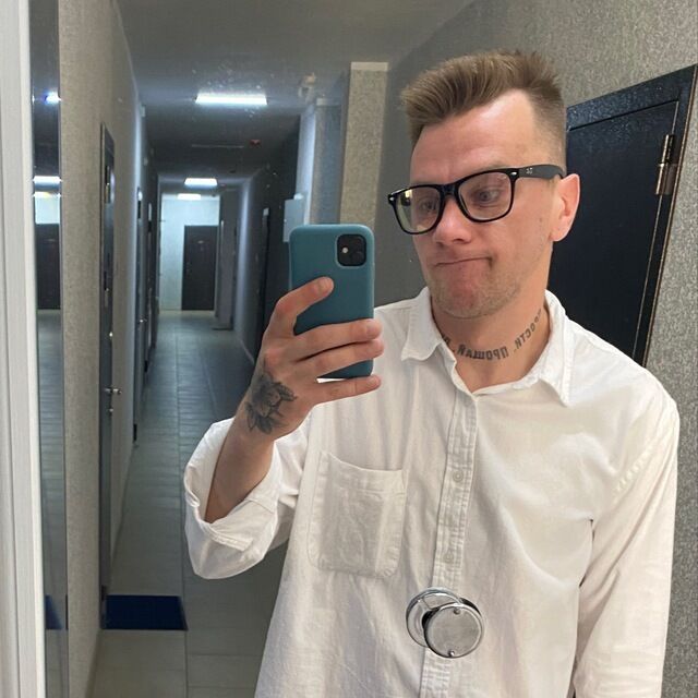  45390860  , 35 ,    