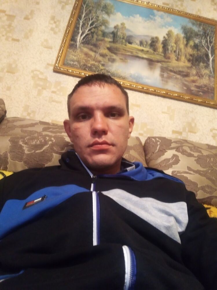  17521430  , 31 ,    