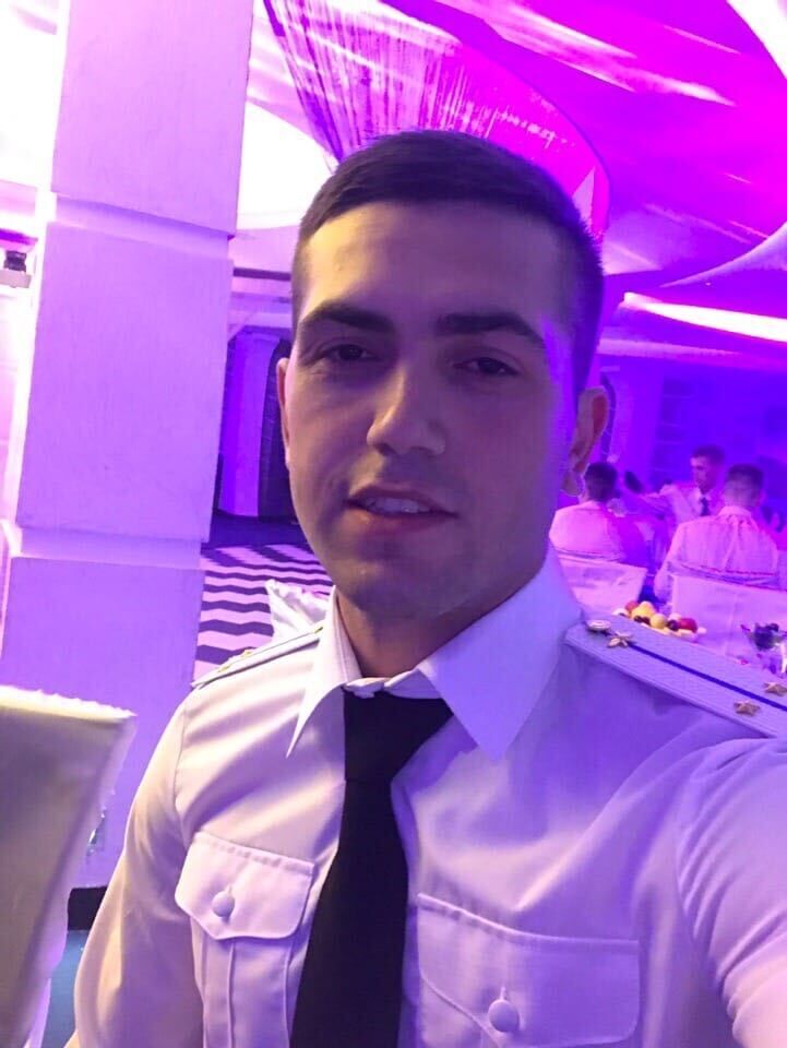 ���� 28929540 ������� �����, 26 ���, ���� ���������� � ��������