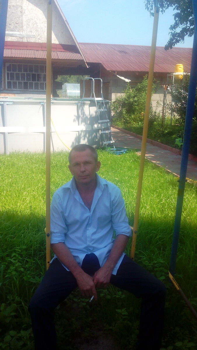  -,   , 50 ,     , c 