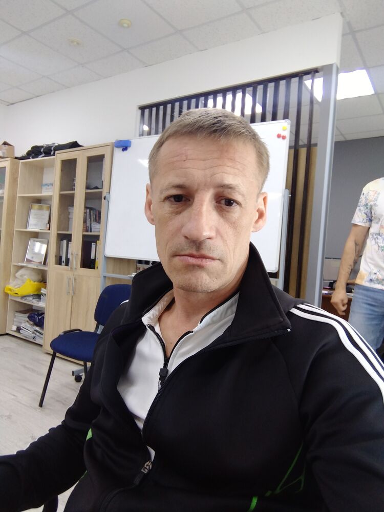  ,   , 46 ,   ,   , 