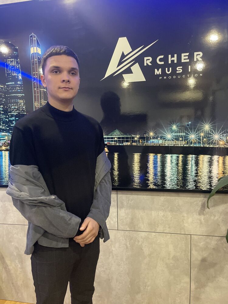 ���� 41907470 ����� ������, 25 ���, ���� ���������� � ������