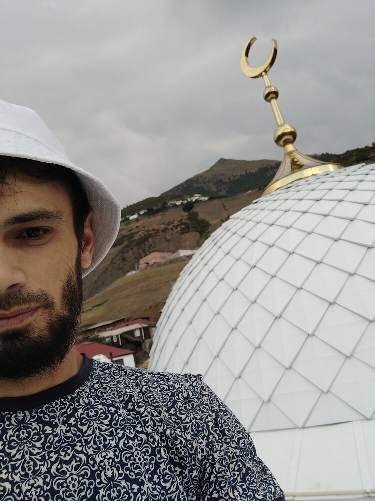 ���� 40149720 ������� ������, 33 ����, ���� ���������� � ���������