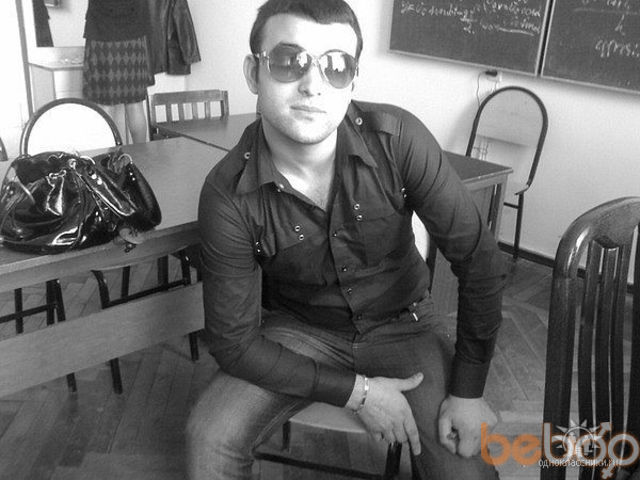 ���������� ����, ���� ������� Boss88, 41 ���, ������������ ��� ������